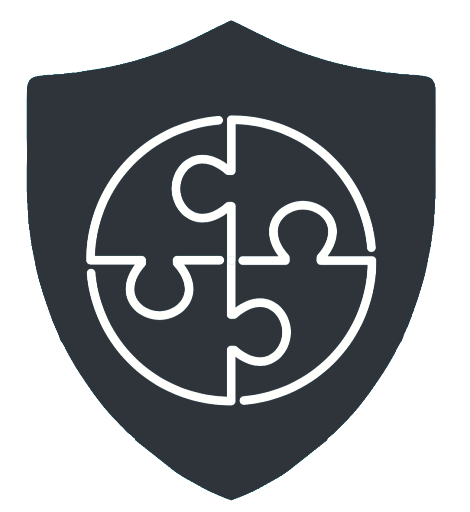 3S-Blason Formation 2