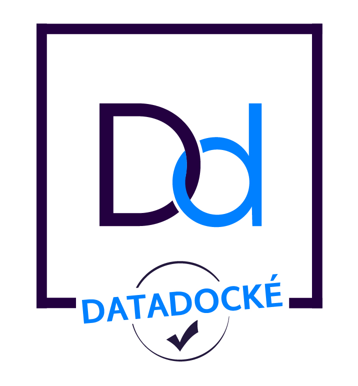 3S - Datadock