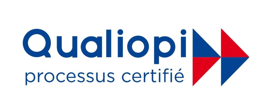 certification-qualiopi-1