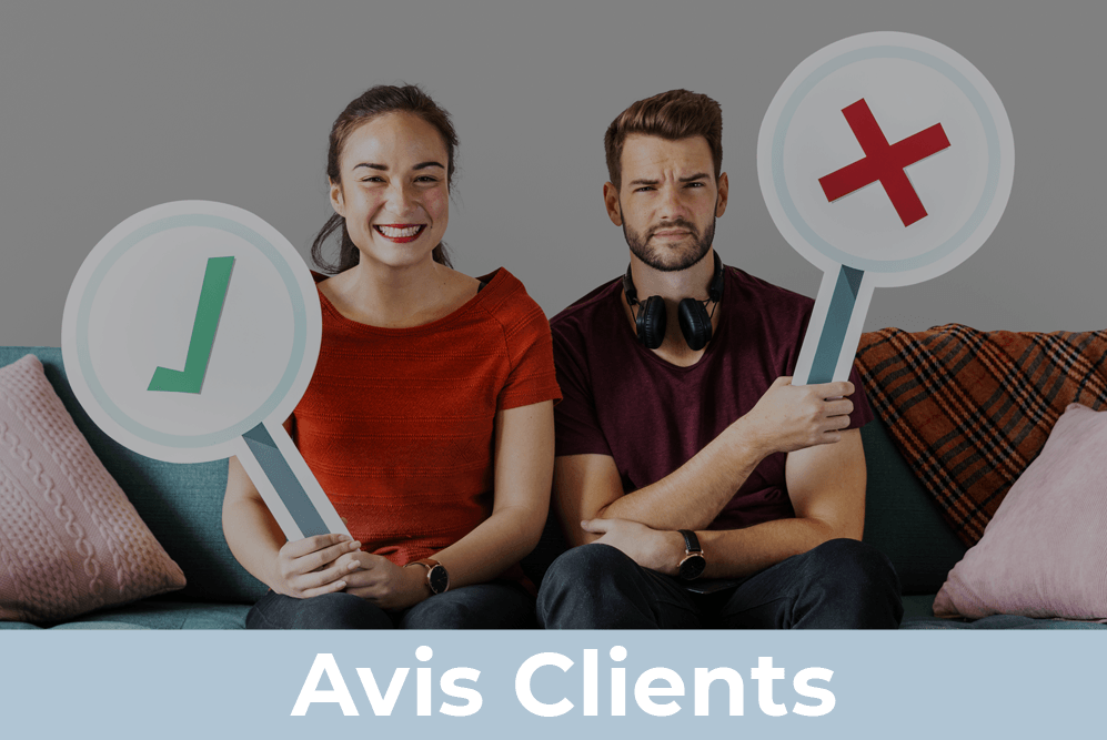 3S - Avis clients-2