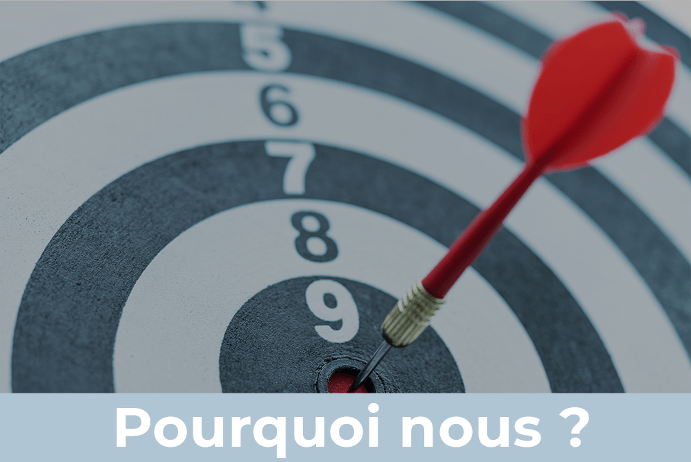 3S - Pourquoi nous-2