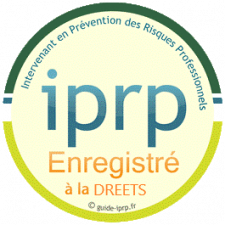 IPRP