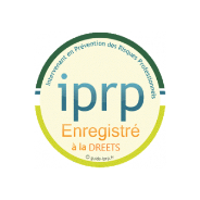 IPRP